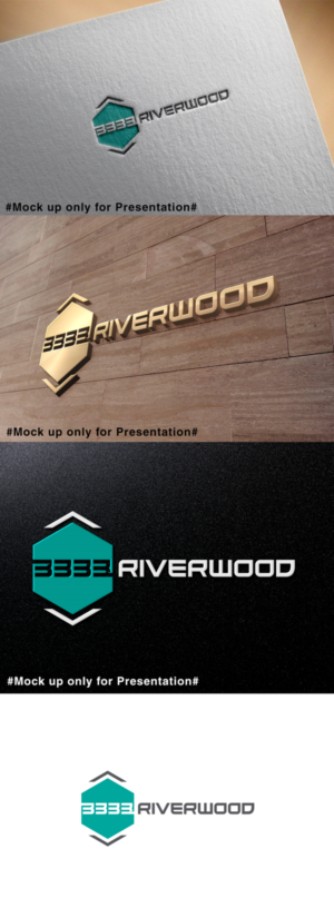 Logo Design by designmind78 for this project | Design: #19163695