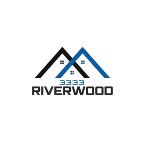 Logo Design by PixelX5435 for this project | Design: #19173264