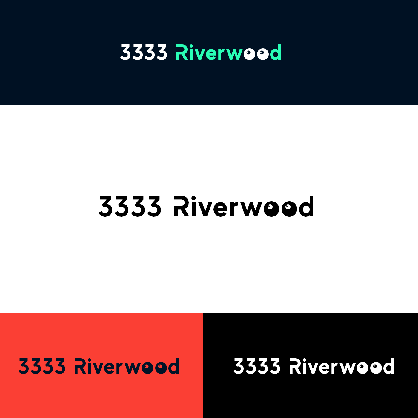 Logo-Design von EL Mourabet Design für dieses Projekt | Design #19171867