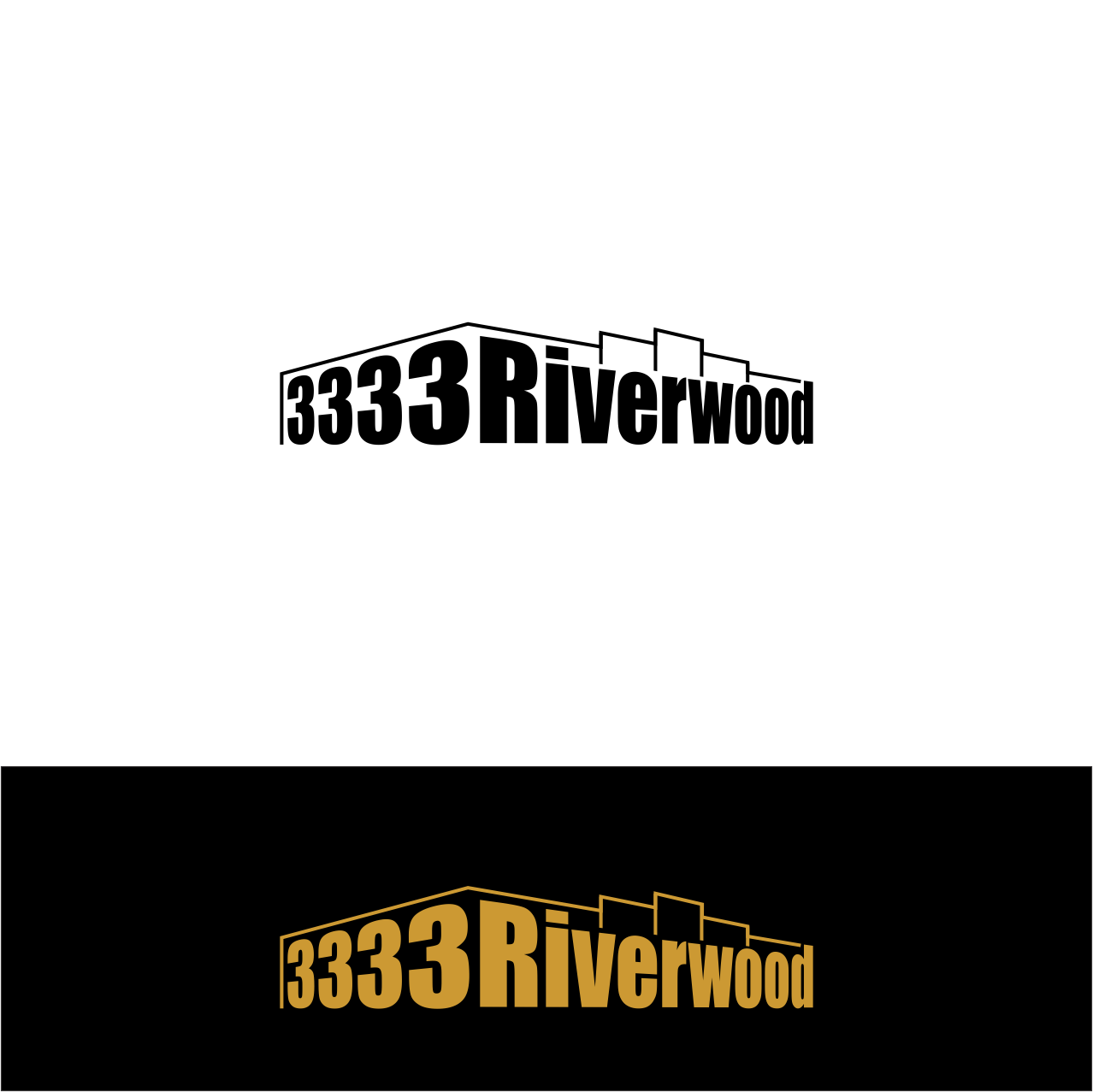 Logo Design by Uhtada for this project | Design #19161188