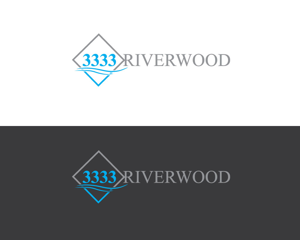 Logo Design by Himel khan 2 for this project | Design #19221555