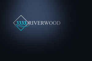Logo Design by Himel khan 2 for this project | Design: #19221556