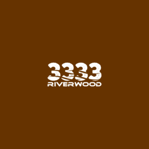 Logo Design by AZart for this project | Design: #19162865