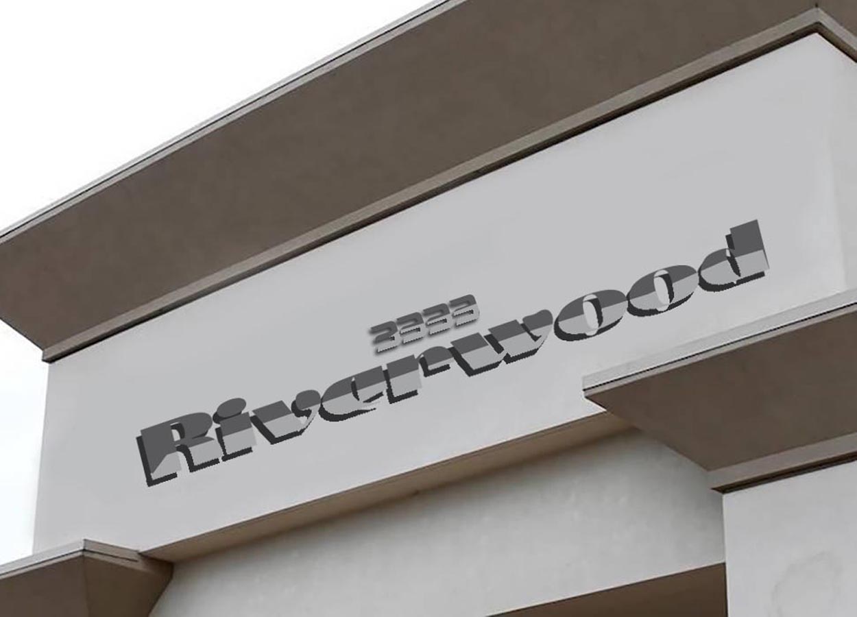 Logo Design by kaviredrose4 for this project | Design #19169618