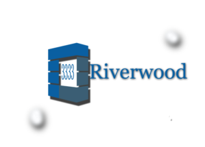 Logo Design by kaviredrose4 for this project | Design: #19170152