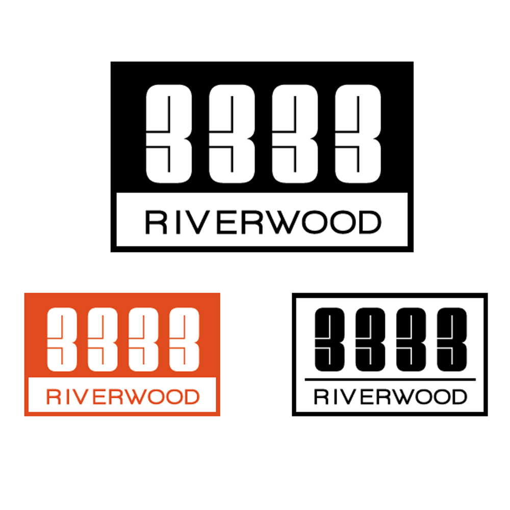 Logo Design by Ceprochmat89 for this project | Design #19171204