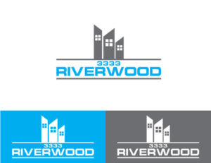 Logo Design by creative ismat for this project | Design: #19167572