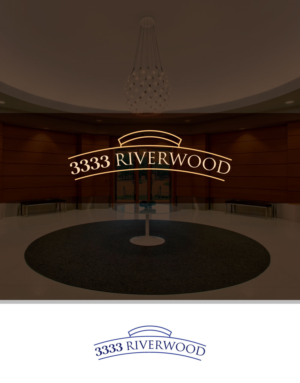Logo Design by in07 for this project | Design: #19168795