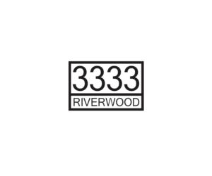 Logo Design by ee_ajung for this project | Design: #19174594