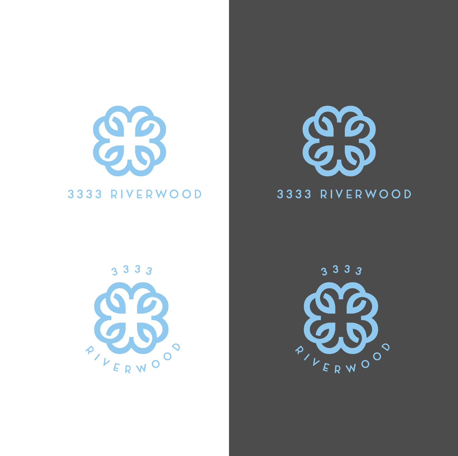 Diseño de Logo por Julogo para este proyecto | Diseño #19161843