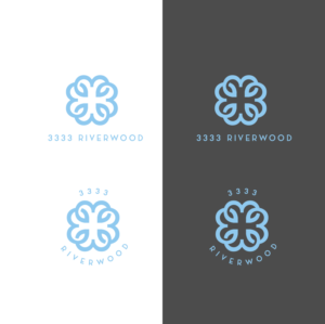 Logo Design by Julogo for this project | Design: #19161843