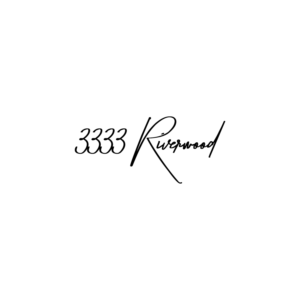 Logo Design by anamika lin  2