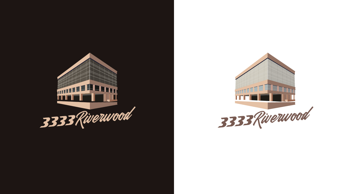 Logo Design by Thong Vo for this project | Design #19169710
