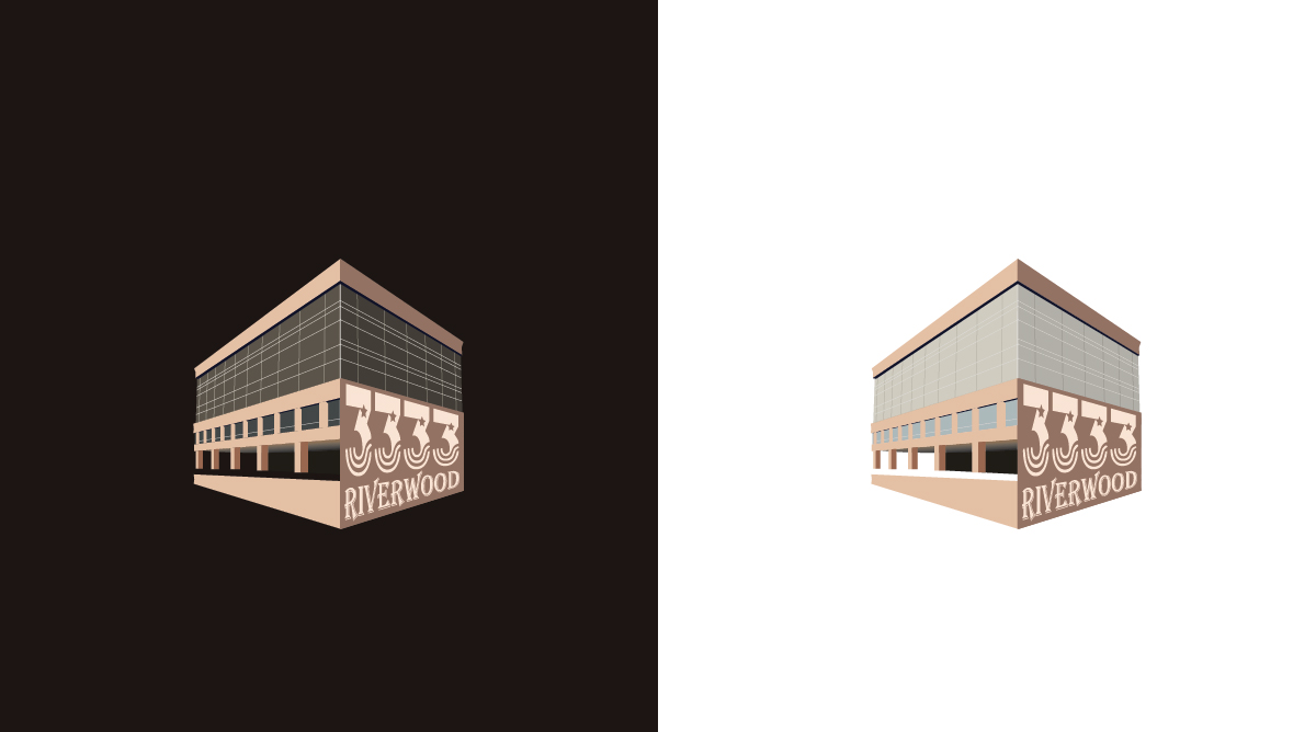 Design de Logo par Thong Vo pour ce projet | Design #19169712