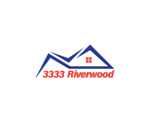 Logo Design by sm.jehad for this project | Design: #19173378
