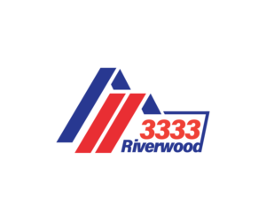Logo Design by sm.jehad for this project | Design: #19173417
