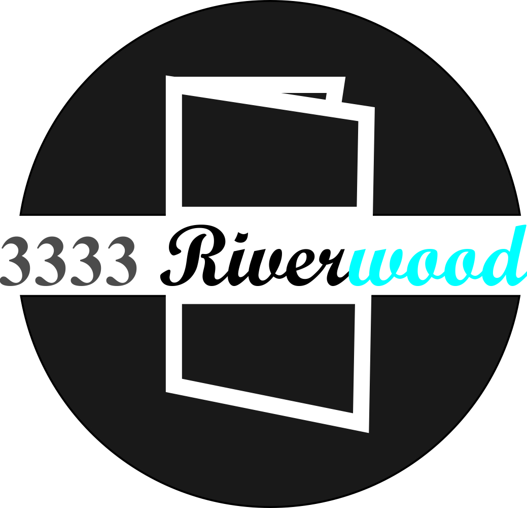 Diseño de Logo por Mrmagnificent17 para este proyecto | Diseño #19169412