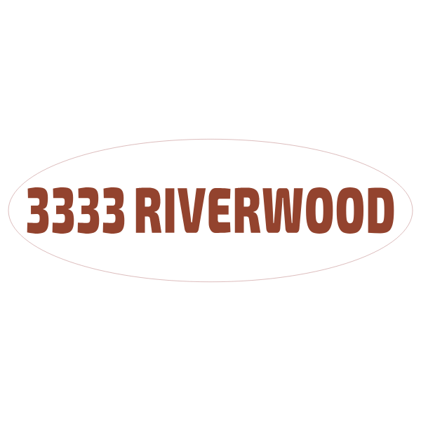 Logo Design by Alexis 7 for this project | Design #19169147