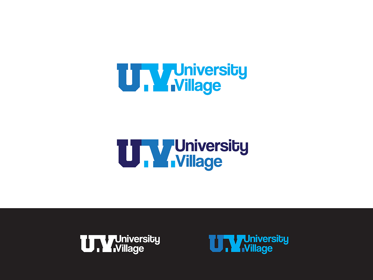 Design de Logo par Filip M pour ce projet | Design #19188494