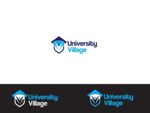 Logo Design by Filip M for this project | Design: #19188509