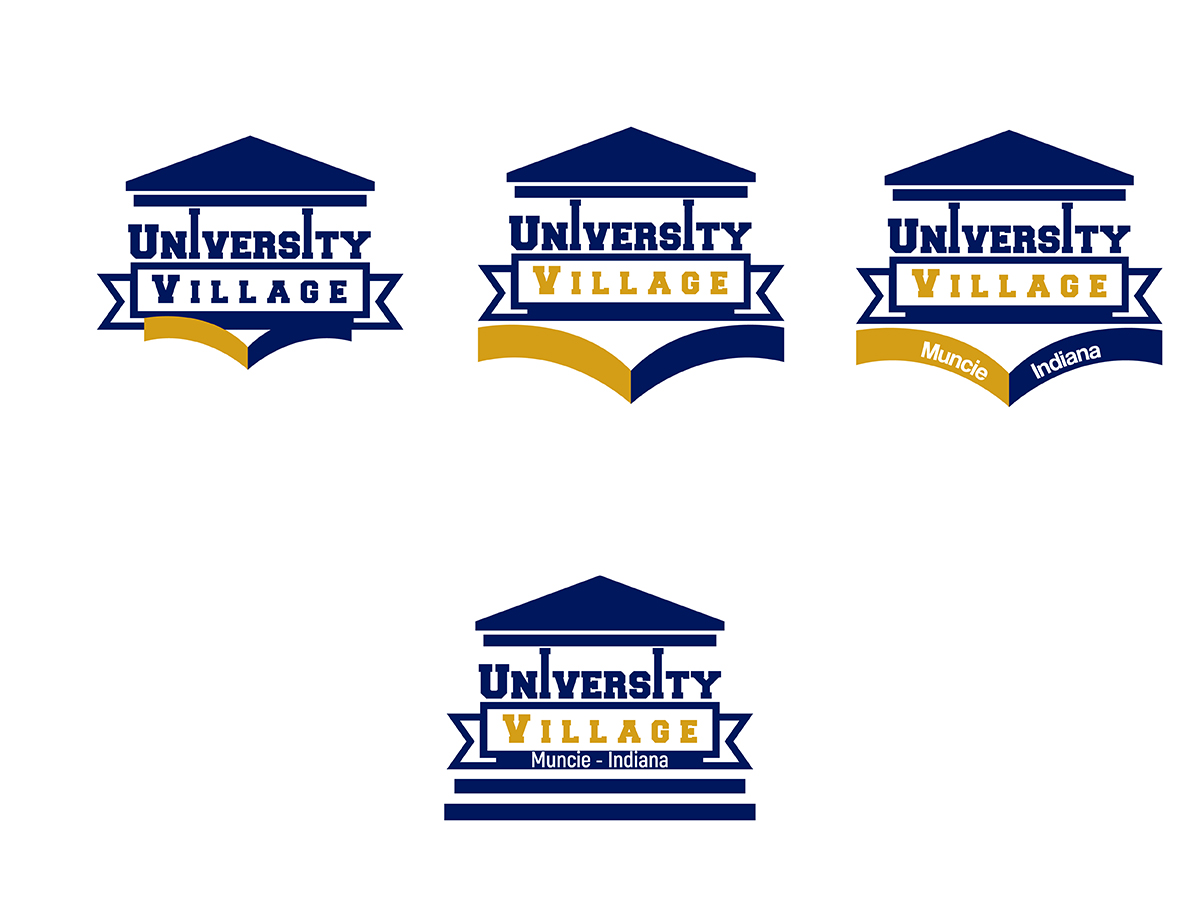 Design de Logo par Filip M pour ce projet | Design #19188516