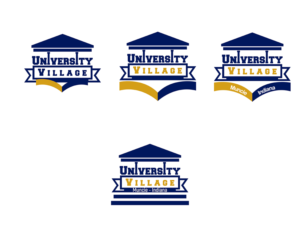 Design de Logo par Filip M pour ce projet | Design : #19188516