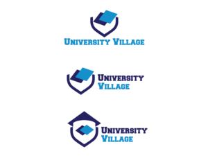 Logo Design by Filip M for this project | Design: #19191048