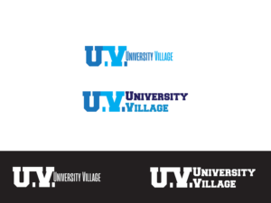 Logo Design by Filip M for this project | Design: #19191062