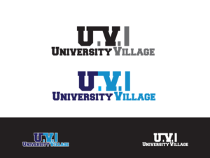Logo Design by Filip M for this project | Design: #19191146