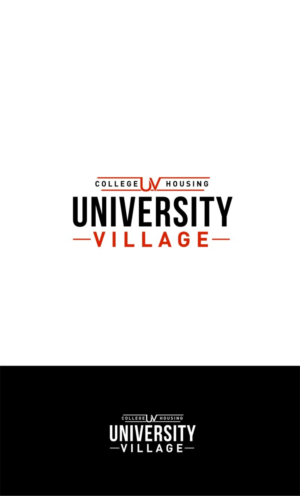 Logo Design by alok bhopatkar for this project | Design: #19218229