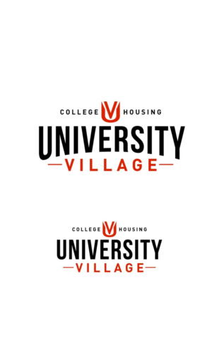 Logo Design by alok bhopatkar for this project | Design: #19221030