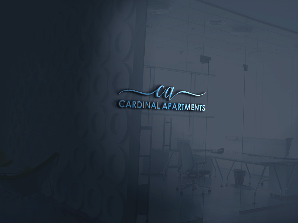 Design de Logo par skyDesignbox pour ce projet | Design #19181940