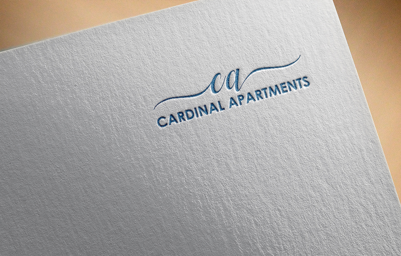 Design de Logo par skyDesignbox pour ce projet | Design #19181941