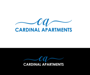 Design de Logo par skyDesignbox pour ce projet | Design : #19181943