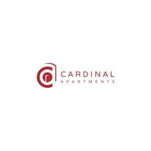 University Village  | Diseño de Logo por derho
