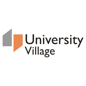 Design de Logo par Foxelate pour ce projet | Design : #19204106