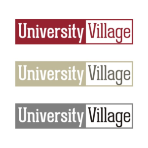 Logo Design by Foxelate
