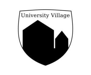 Logo Design by Tk-1
