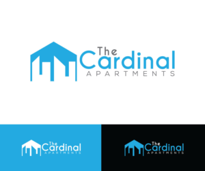 Logo Design by designmind78 for this project | Design: #19164795