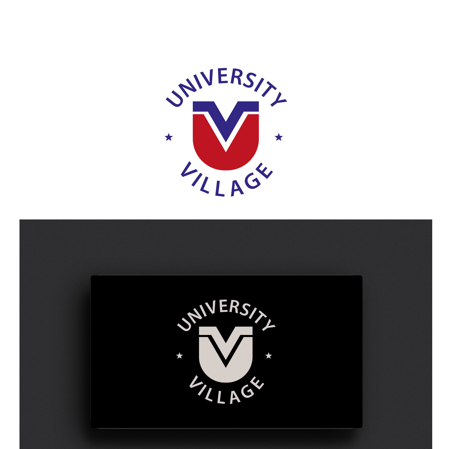 Design de Logo par Finley Johnson pour ce projet | Design #19217898