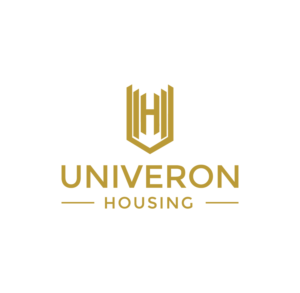 University Village  | Design de Logo par jason71