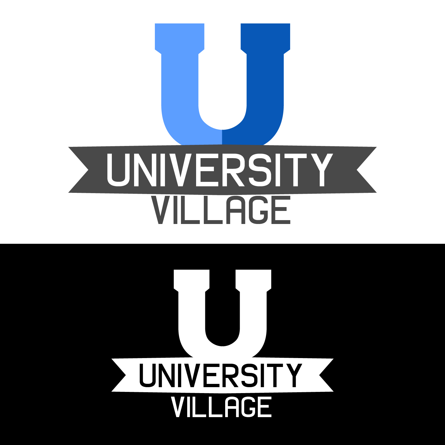 Logo Design by Designer Richa for this project | Design #19212887