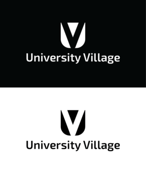 Logo-Design von Dian  Petev für dieses Projekt | Design #19203302