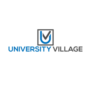 Logo Design by sayma00 for this project | Design: #19182100