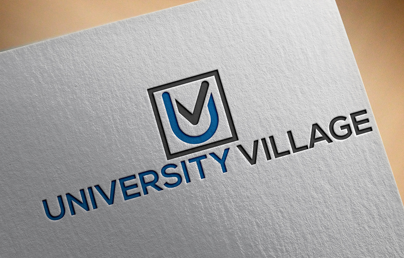 Design de Logo par sayma00 pour ce projet | Design #19182101