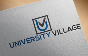 Design de Logo par sayma00 pour ce projet | Design : #19182101