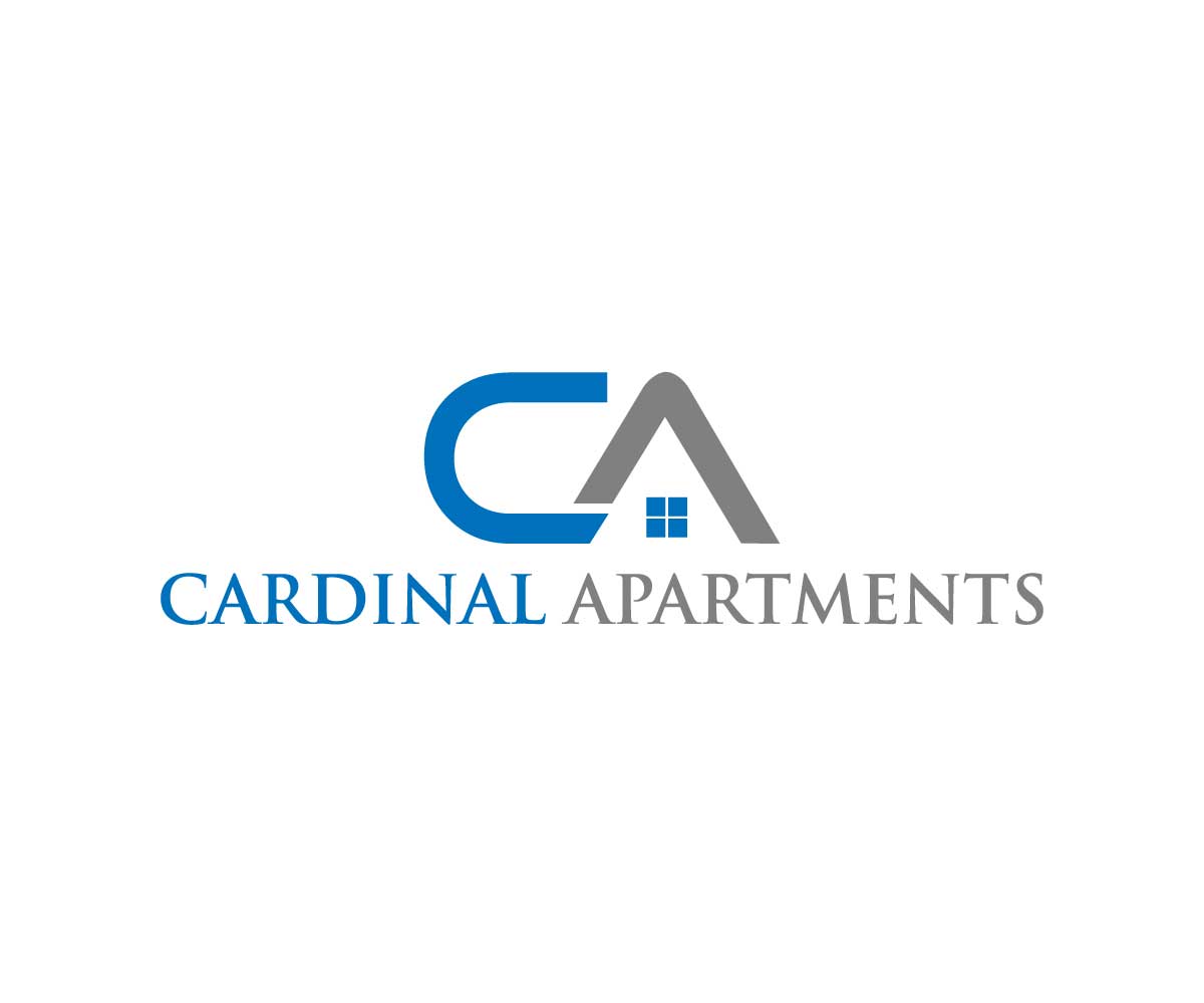 Logo Design by DesignKhalifa2 for this project | Design #19161641