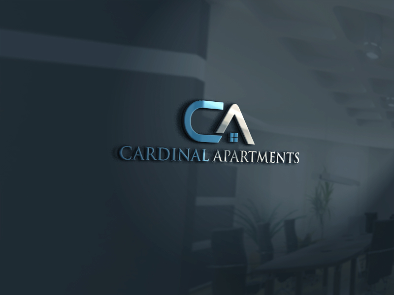 Design de Logo par DesignKhalifa2 pour ce projet | Design #19161642