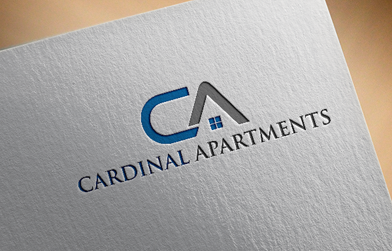 Design de Logo par DesignKhalifa2 pour ce projet | Design #19161643