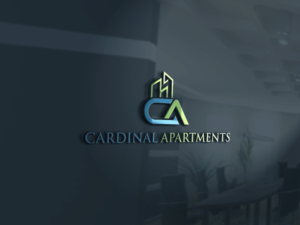 Design de Logo par DesignKhalifa2 pour ce projet | Design : #19161770